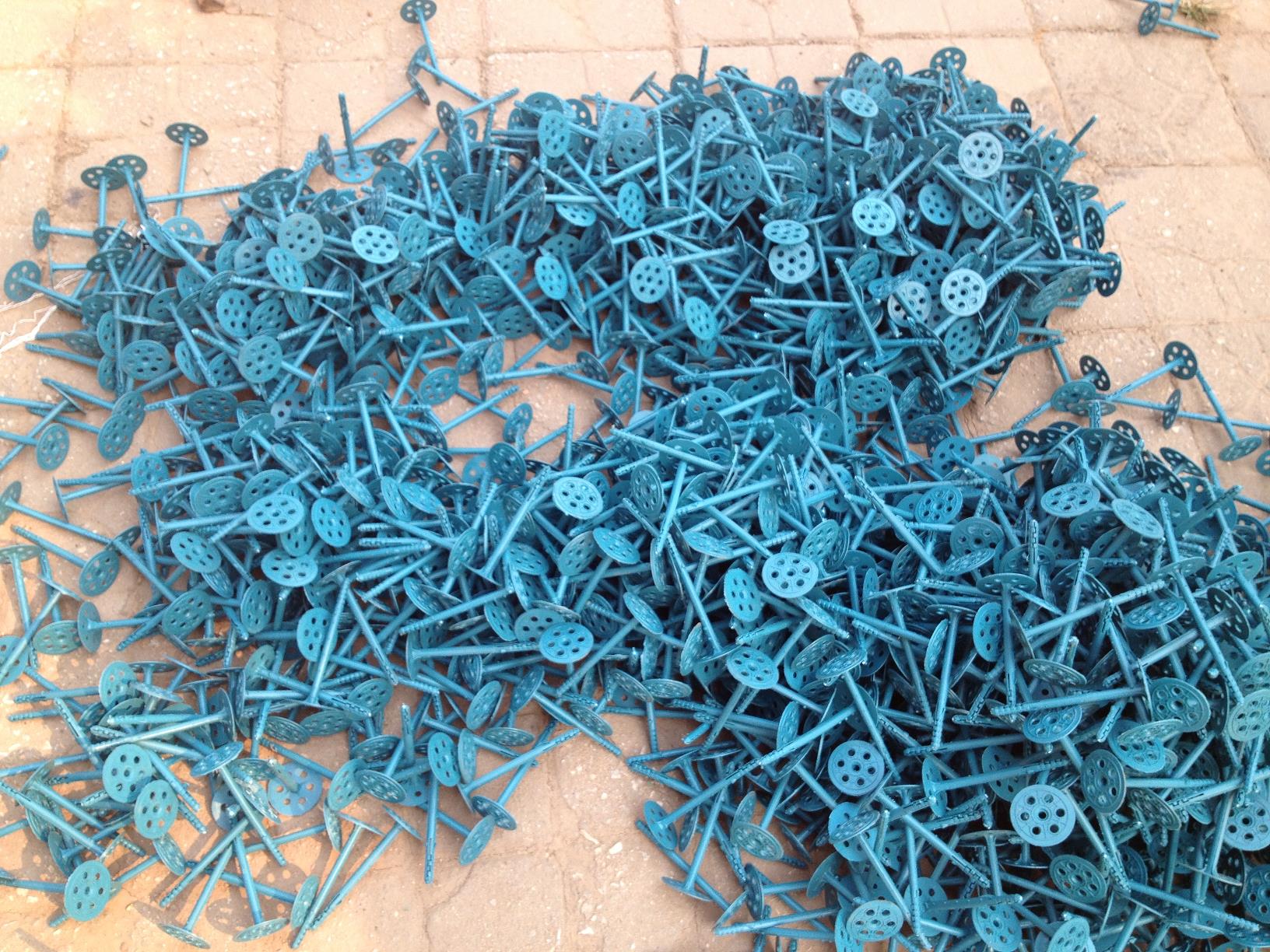 �≦�����?sh��)ļӹ̲��? width=